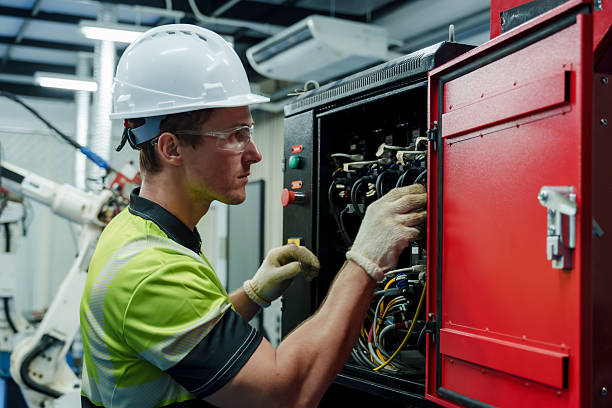 24/7 Emergency Generator Installation experts in Destin, FL