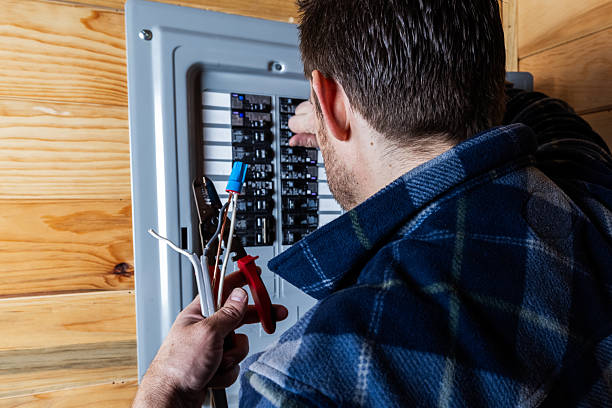 Affordable Generator Installation solutions in Destin, FL